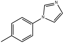 25372-10-5 structural image