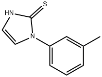 25372-35-4 structural image