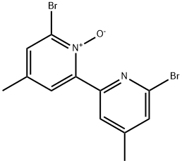 25373-74-4 structural image