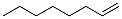 25377-83-7 structural image