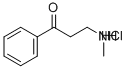 2538-50-3 structural image