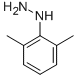 (2,6-DIMETHYL-PHENYL)-HYDRAZINE