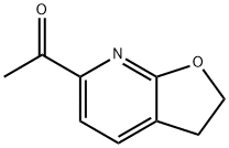 253874-76-9 structural image