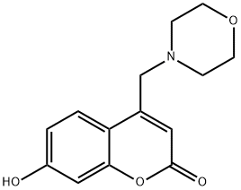 Oxazorone