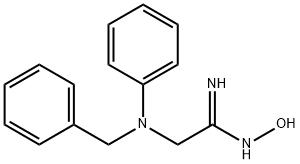 25394-78-9 structural image