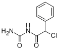 25395-28-2 structural image