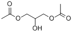 25395-31-7 structural image