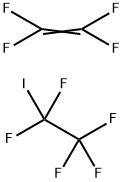 25398-32-7 structural image