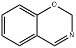 Benzoxazine