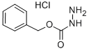 2540-62-7 structural image