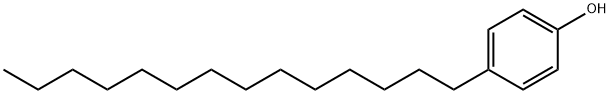 4-tetradecylphenol