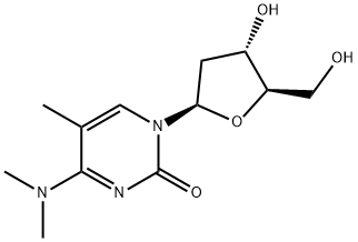 25406-45-5 structural image