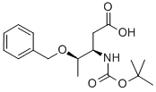 BOC-L-BETA-HOMOTHREONINE(OBZL)