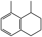 1,8-DIMETHYLTETRALINE