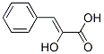 HYDROXYCINNAMIC ACID Structural