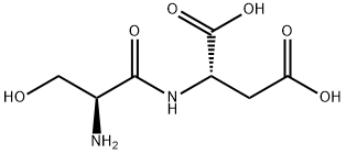 2543-31-9 structural image