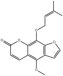 2543-94-4 structural image