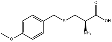 2544-31-2 structural image