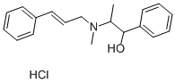 25441-16-1 structural image