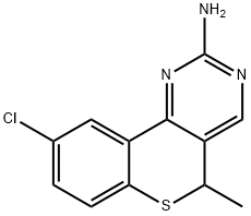 254429-65-7 structural image