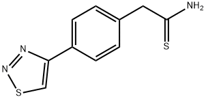 254429-83-9 structural image