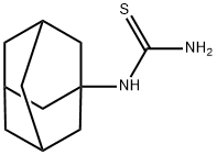 25444-82-0 structural image