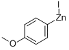 254454-47-2 structural image