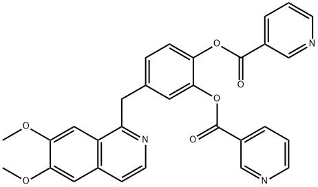 2545-24-6 structural image