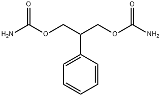 25451-15-4 structural image