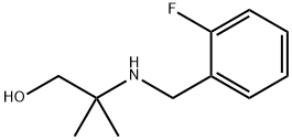 CHEMBRDG-BB 9071152