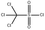 2547-61-7 structural image