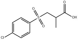 254749-03-6 structural image