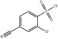 254749-11-6 structural image