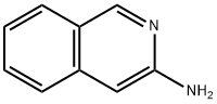 3-AMINOISOQUINOLINE