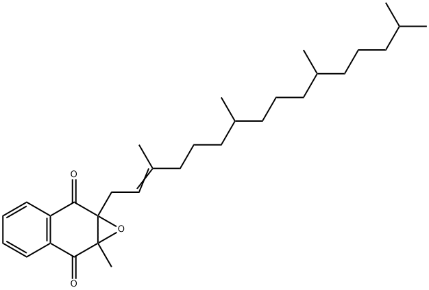 25486-55-9 structural image