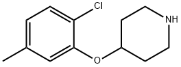 254883-43-7 structural image