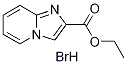 2549-17-9 structural image