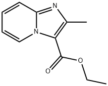 2549-19-1 structural image