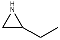 2-ethylaziridine Structural