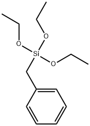 2549-99-7 structural image