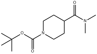 254905-58-3 structural image