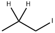 25493-15-6 structural image