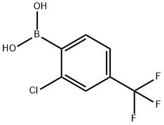 254993-59-4 structural image