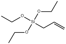 2550-04-1 structural image