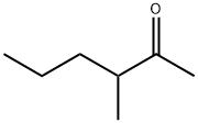 3-METHYL-2-HEXANONE