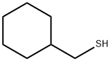 2550-37-0 structural image