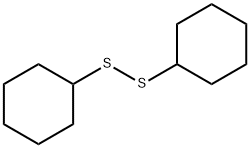 2550-40-5 structural image