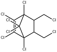 ALODAN Structural