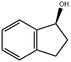 (S)-(+)-1-Indanol