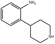 255050-94-3 structural image